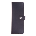 Karra, ���������, k10034.501.01